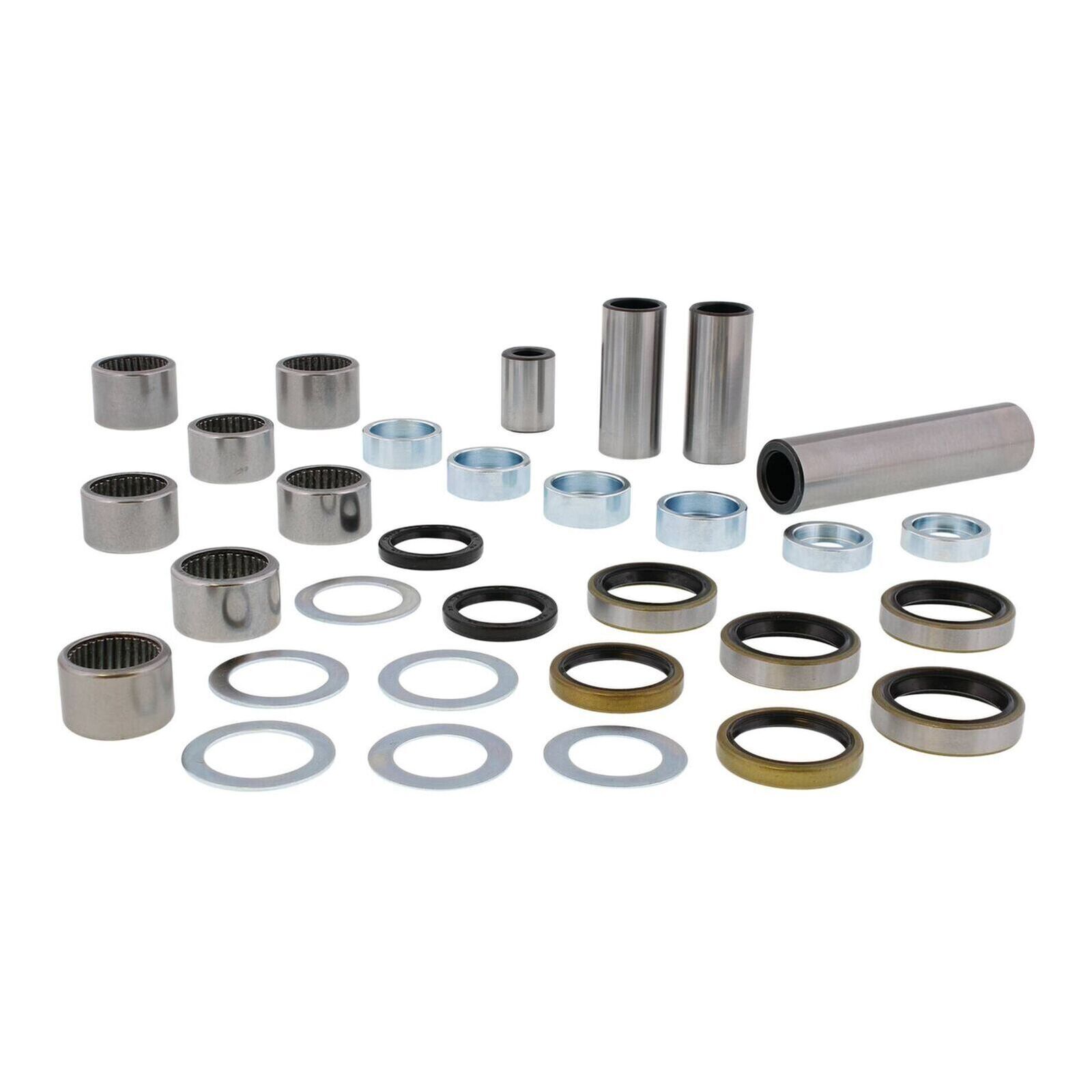Linkage Bearing Kit 27-1217 - Image 1