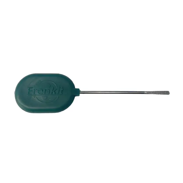 FRENKIT SEAL REMOVAL PICK