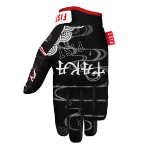 Fist Taka Storm Gloves - Image 4