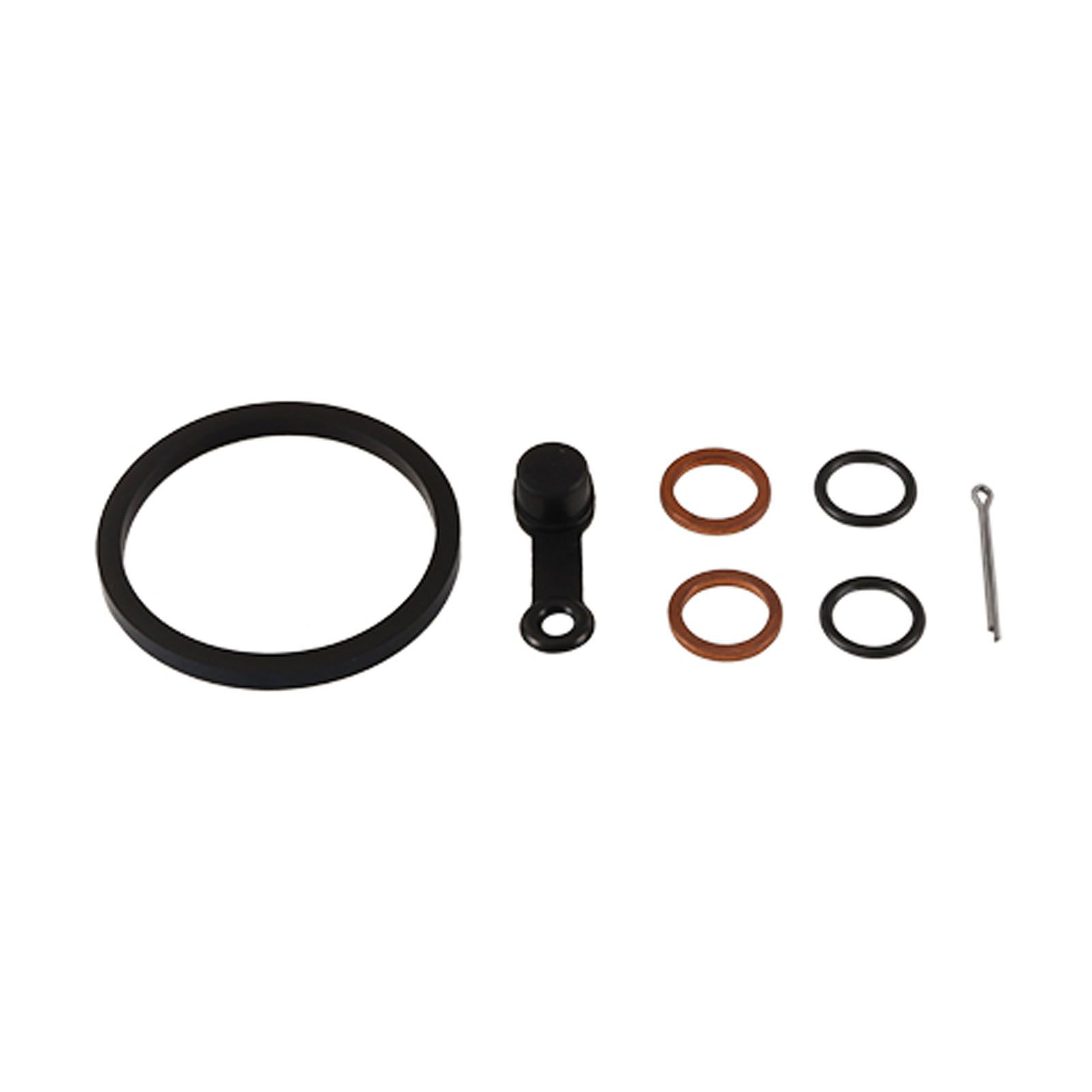 CALIPER REBUILD KIT 18-3179 - Image 1