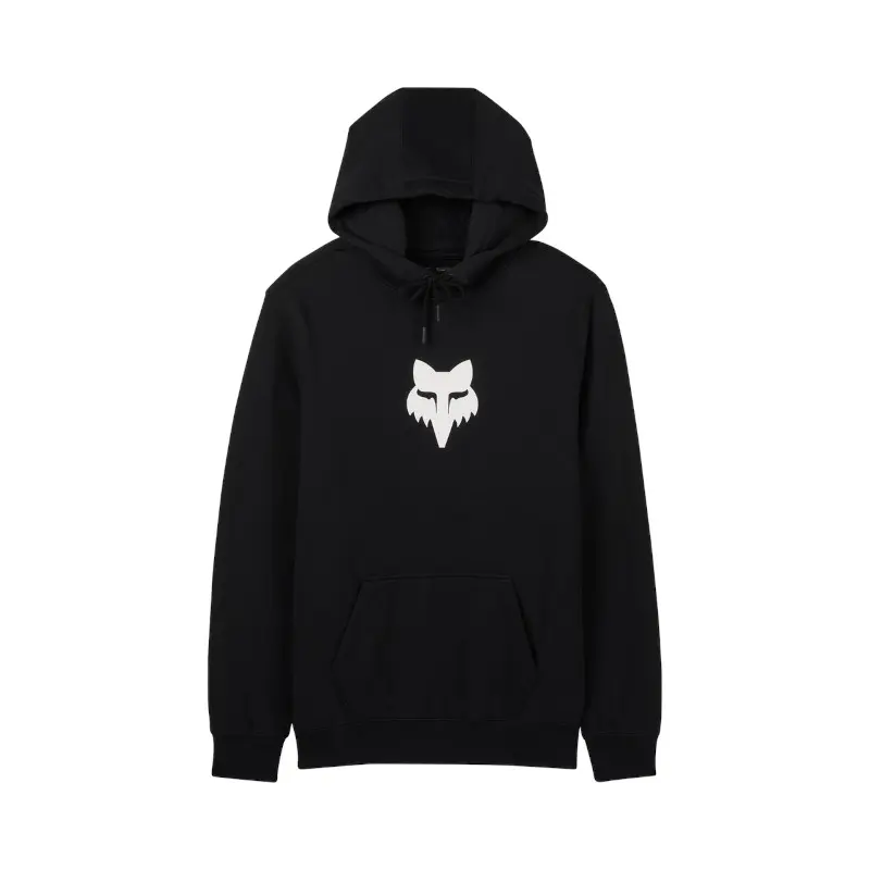 Fox Head Fleece PO