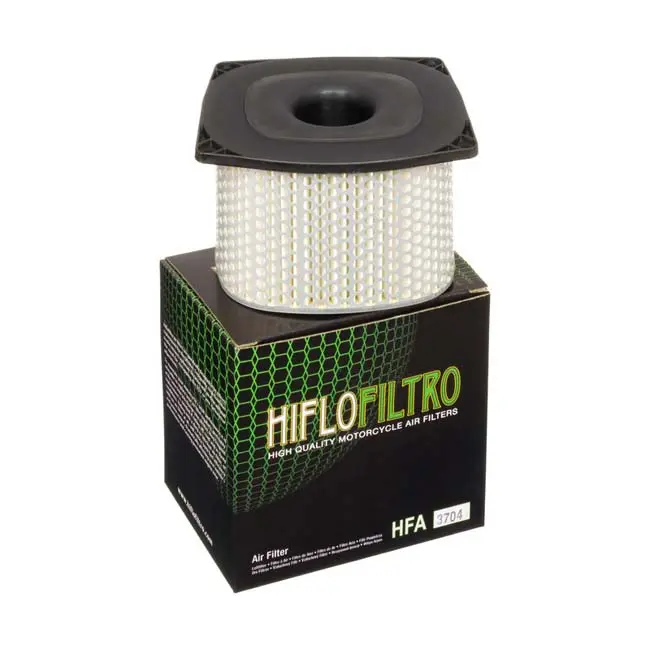 Hiflo Air Filter [A]