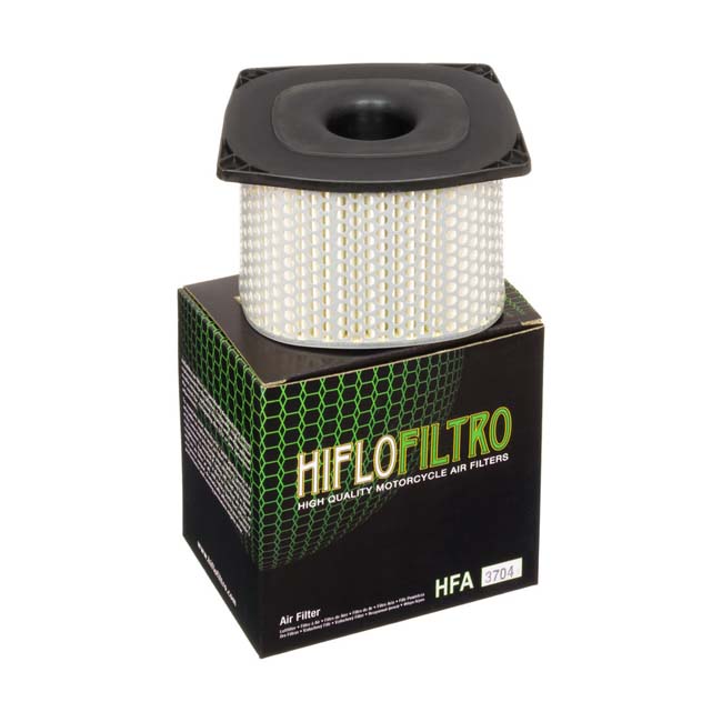 Hiflo Air Filter [A] - Image 1