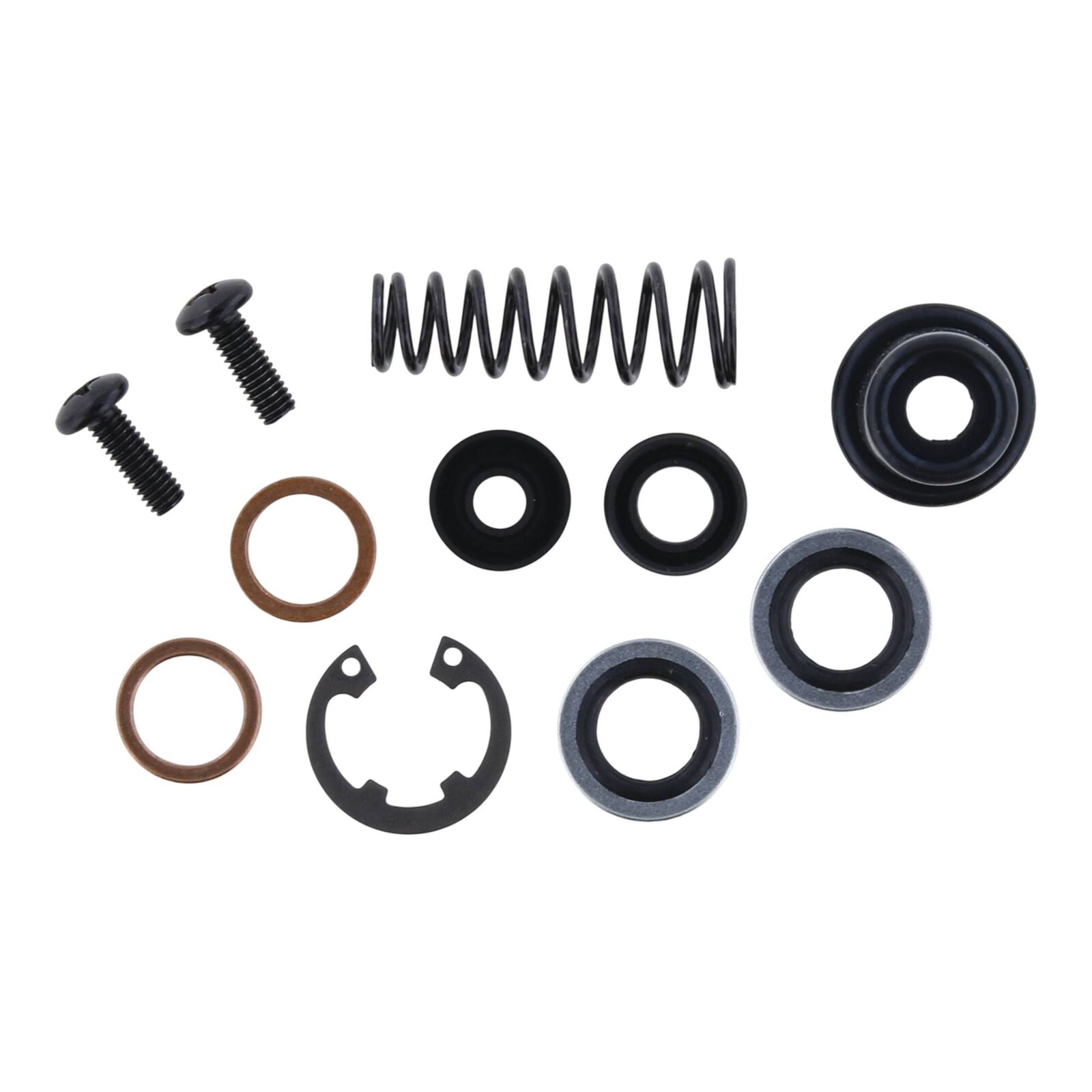 Master Cylinder Repair Kit - 18-1148 - Image 3