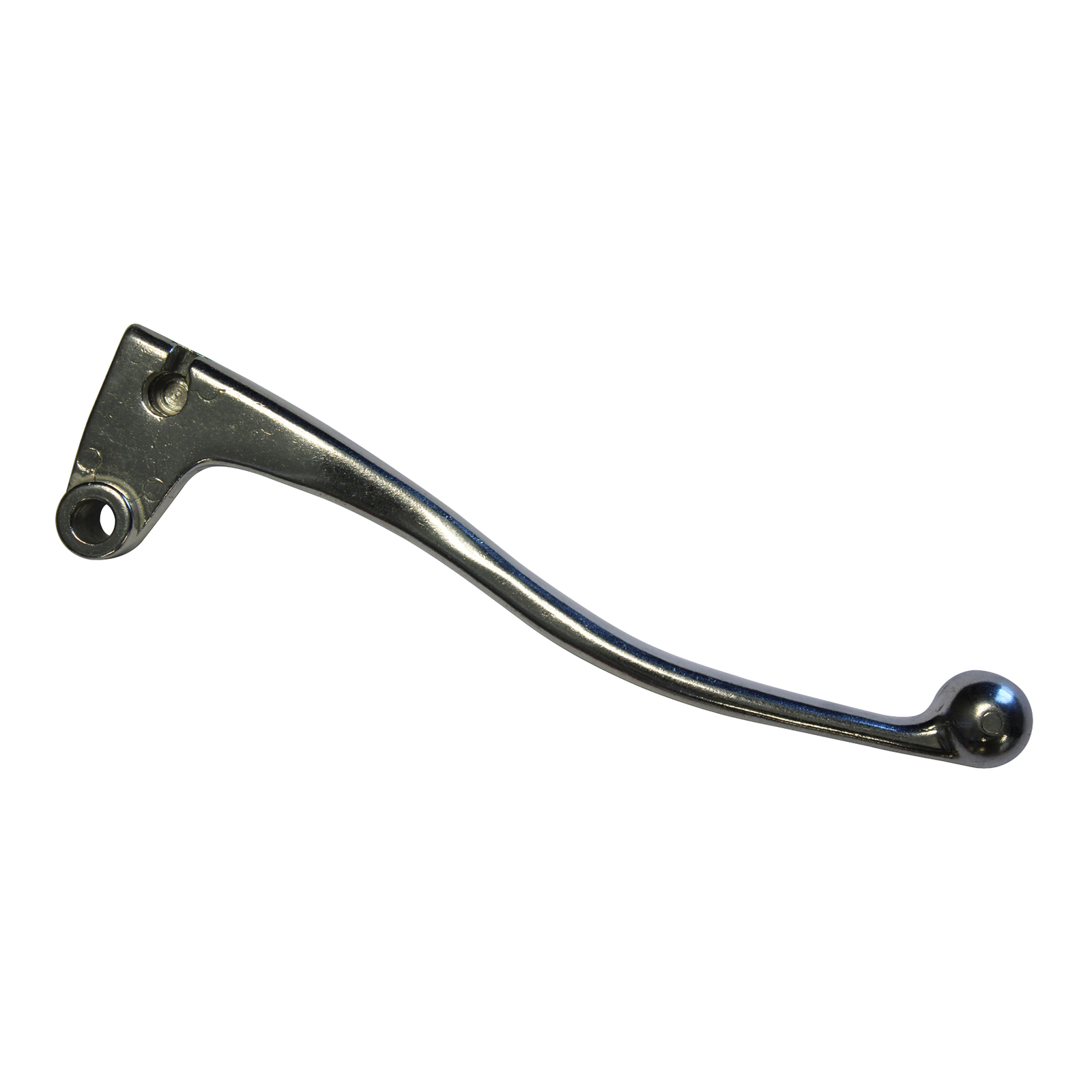 WMP Clutch Lever Kawasaki KZ750/1000 / TRI Sprint RS '00-'01 - Image 3