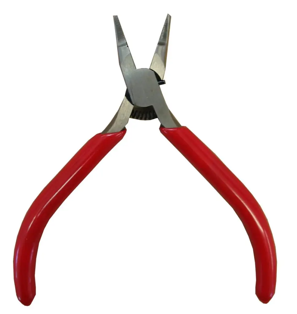 PISTON CIRCLIP PLIERS