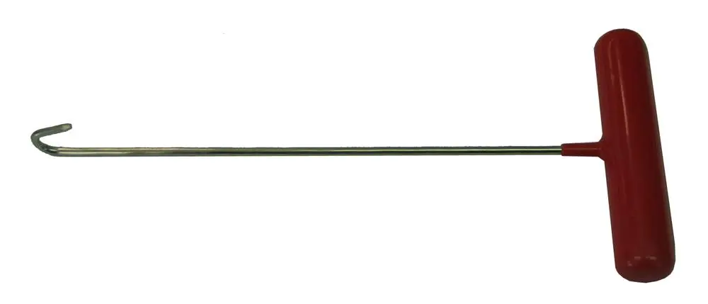 SPRING HOOK SMALL