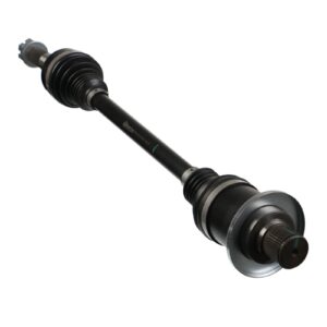 WHITES CV AXLE SHAFT CF MOTO Rr RH - Image 1