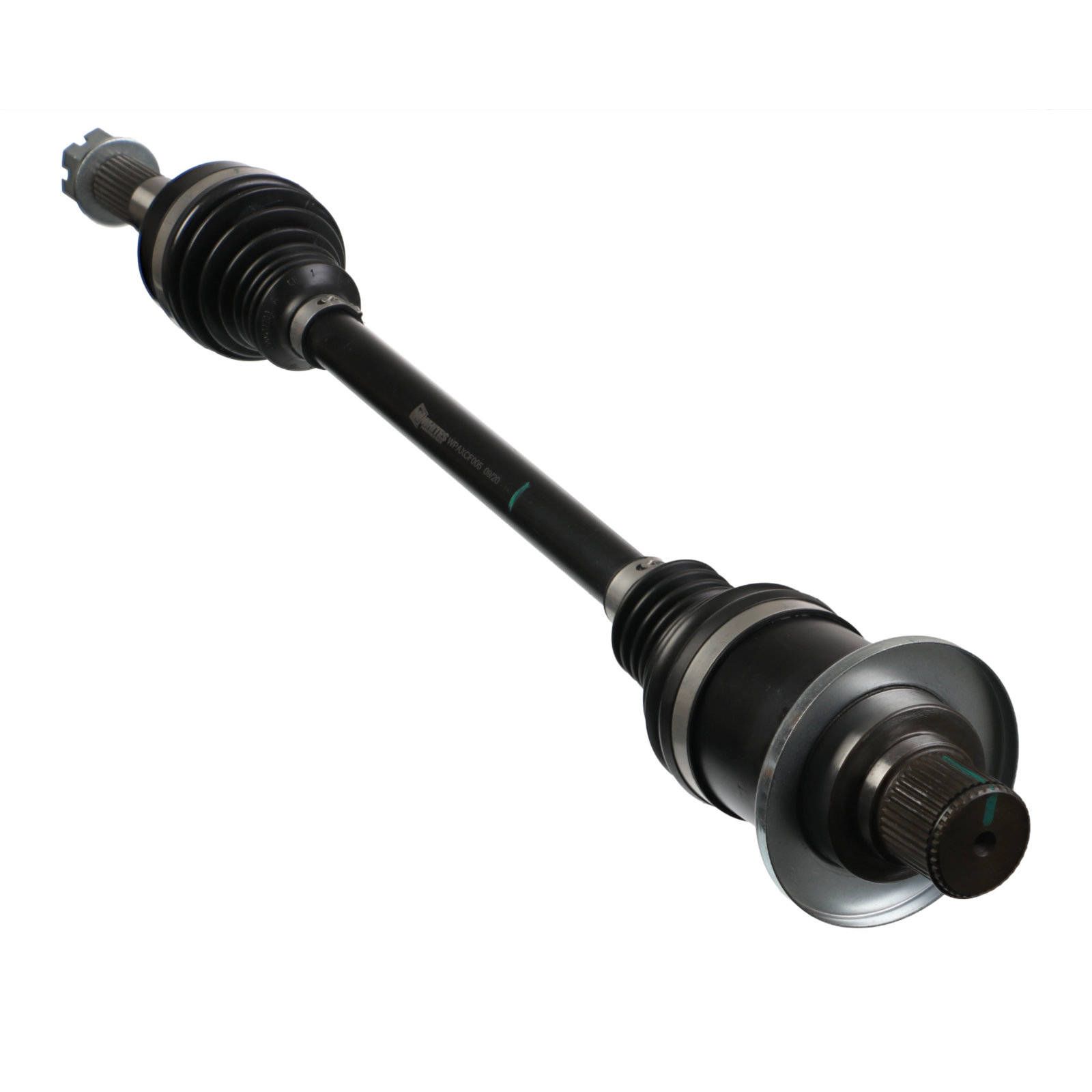 WHITES CV AXLE SHAFT CF MOTO Rr RH - Image 1