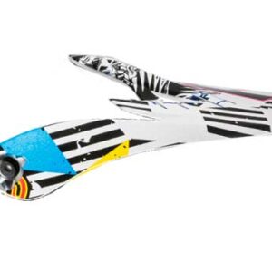 *CSMX Zealot Peak MC-1SF HJC NLA                           [] - Image 17