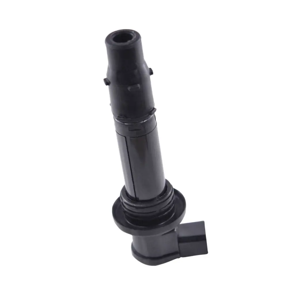 IGN CAP COIL YAM FZ1 VMAX YZF R1 R6 ASSTD YRS (RM06011-S314)