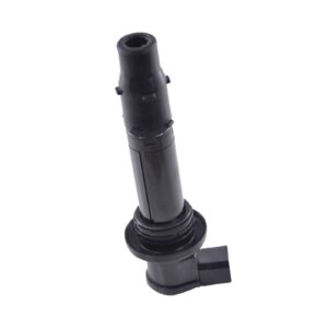 IGN CAP COIL YAM FZ1 VMAX YZF R1 R6 ASSTD YRS (RM06011-S314) - Image 10