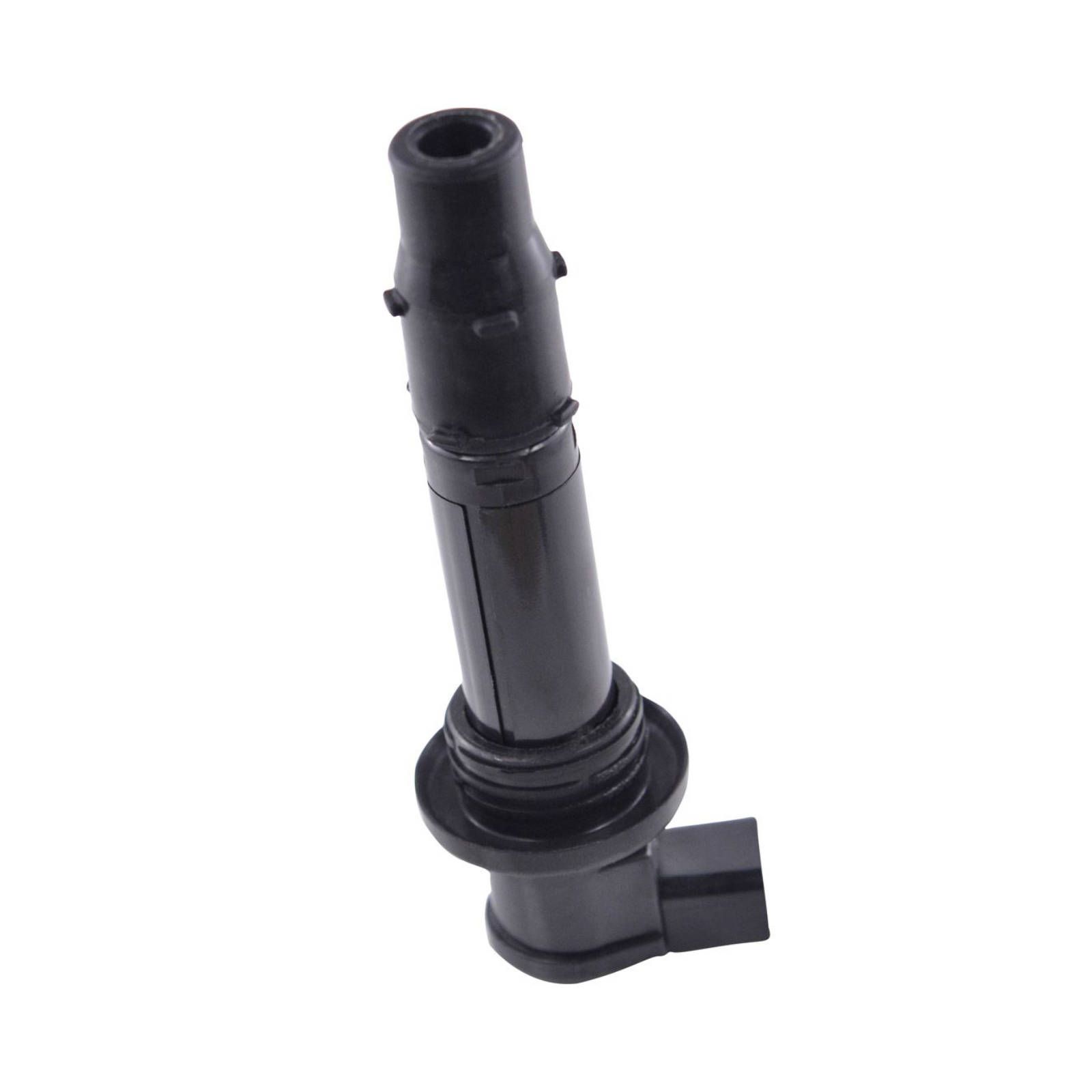 IGN CAP COIL YAM FZ1 VMAX YZF R1 R6 ASSTD YRS (RM06011-S314) - Image 10