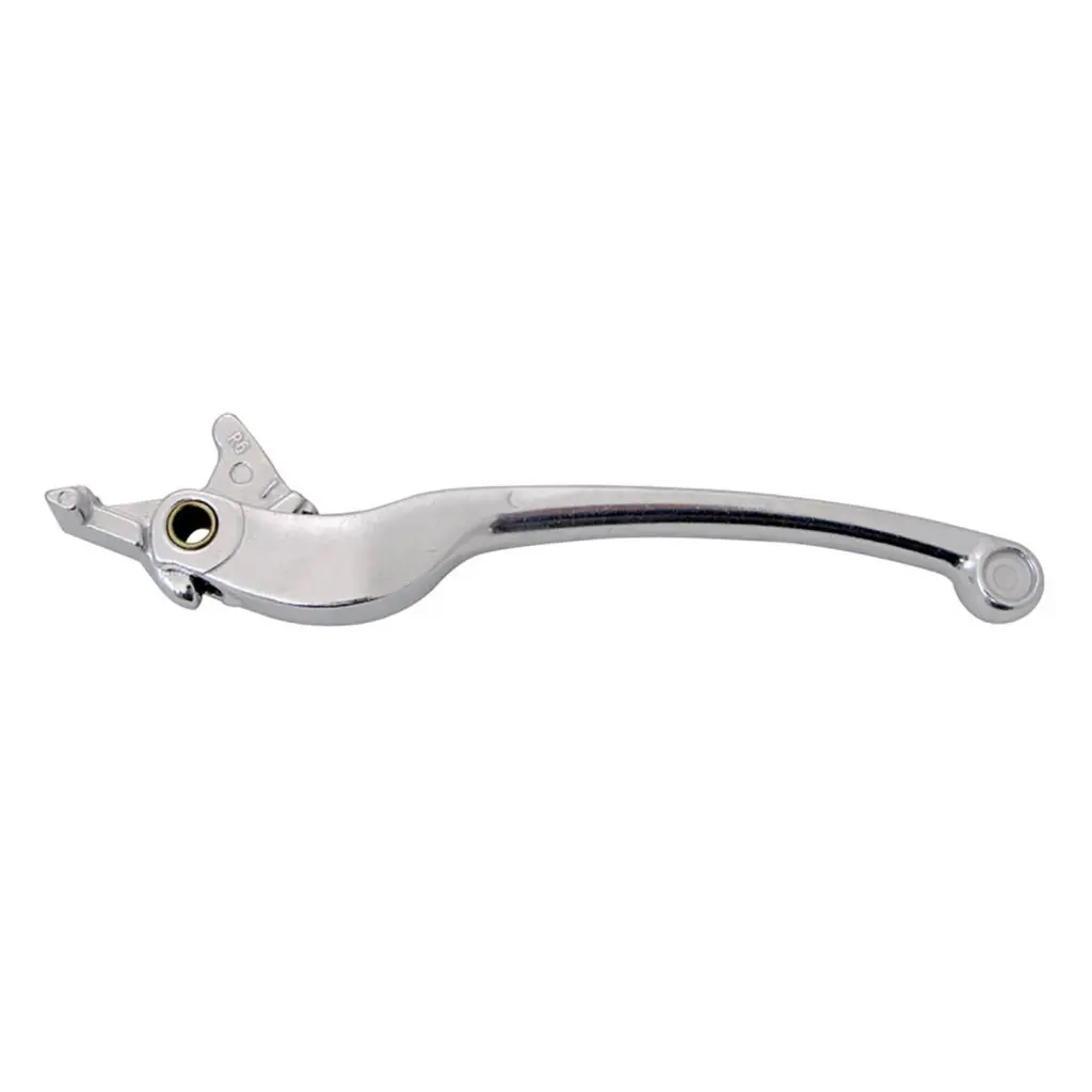 WHITES LEVER BRAKE YAM YZF-R1 02-03