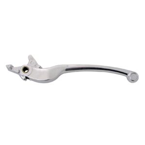 WHITES LEVER BRAKE YAM YZF-R1 02-03 - Image 2