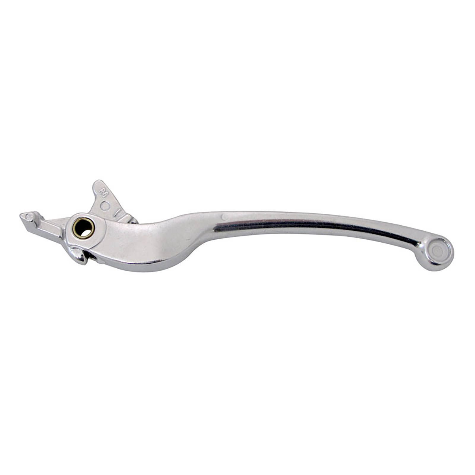 WHITES LEVER BRAKE YAM YZF-R1 02-03 - Image 2
