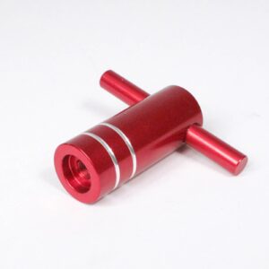 WHITES SHOCK BLADDER PULLER - Image 1