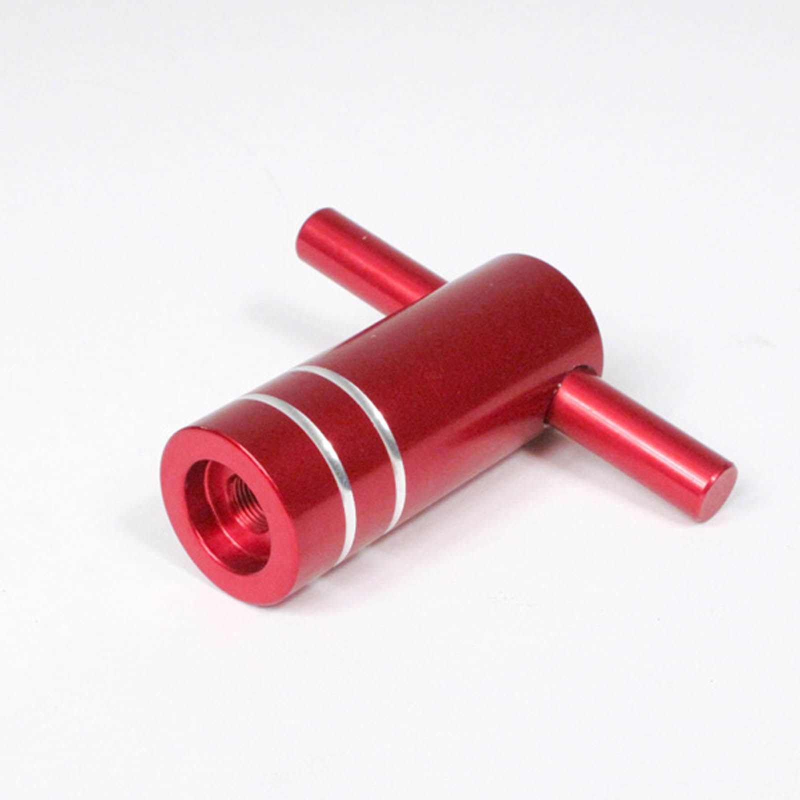 WHITES SHOCK BLADDER PULLER - Image 1