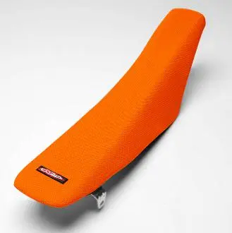 Seat Cover N-Style KTM