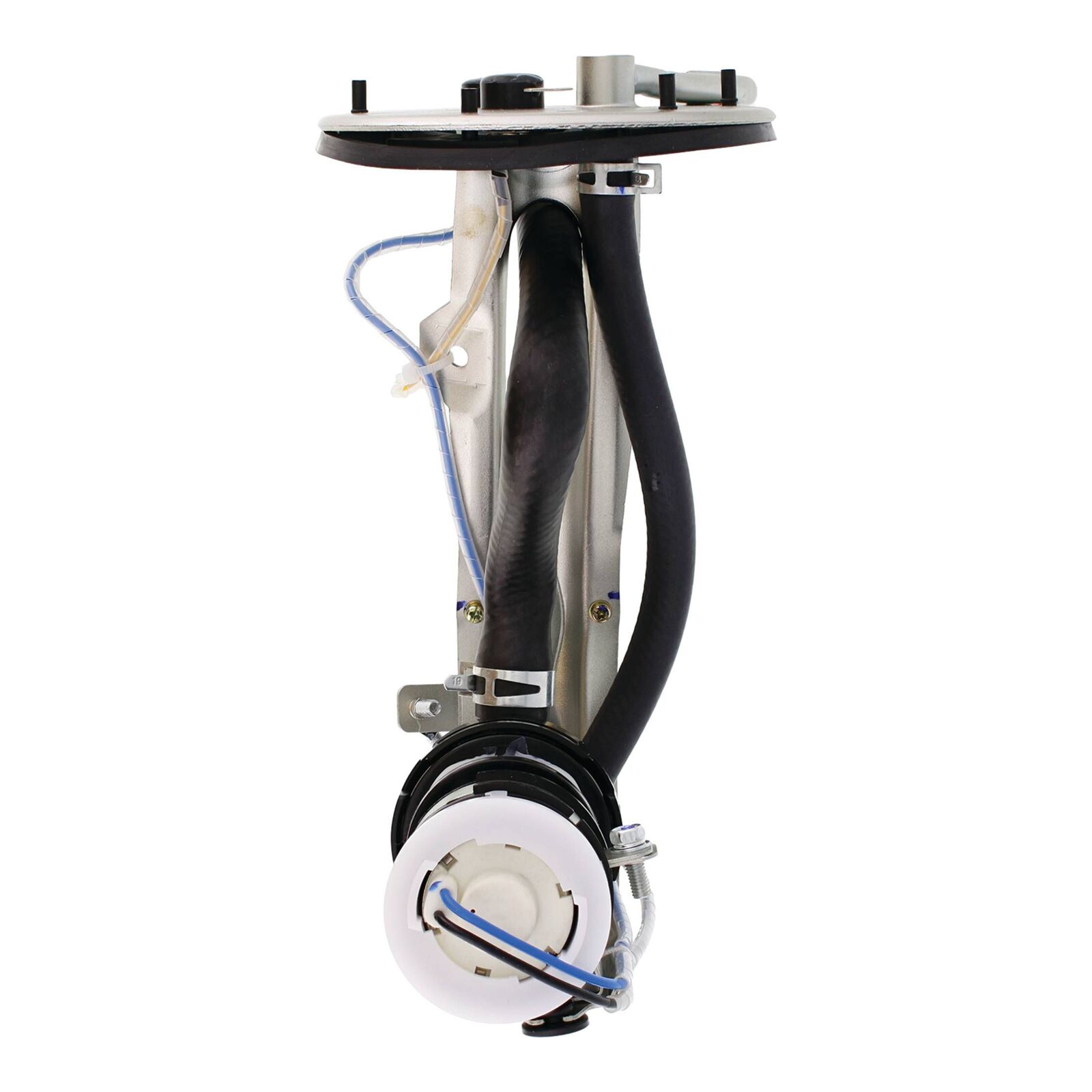 Fuel Pump Complete Module - 47-1063 - Image 2