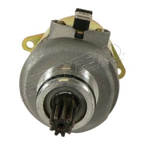 STARTER MOTOR CHINESE ATV/SCOOTER/PITBIKE - INDENT - Image 7