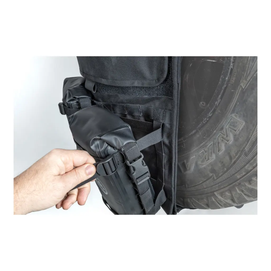 Giant Loop Overland Sling