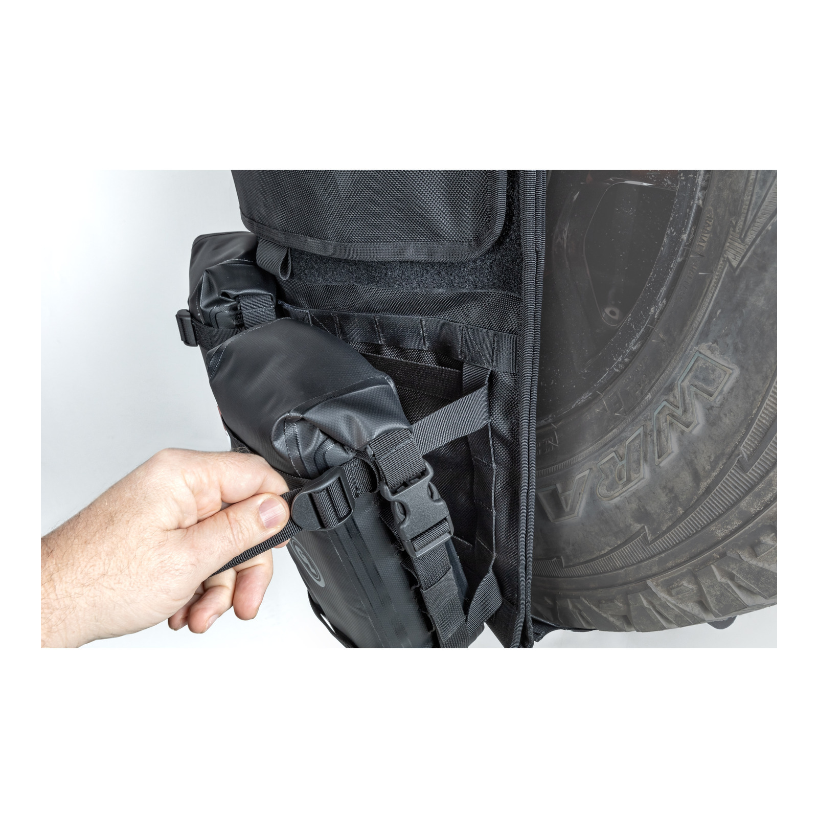 Giant Loop Overland Sling - Image 7