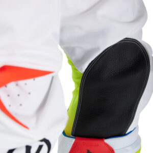 180 Hello Future Pants - Image 6