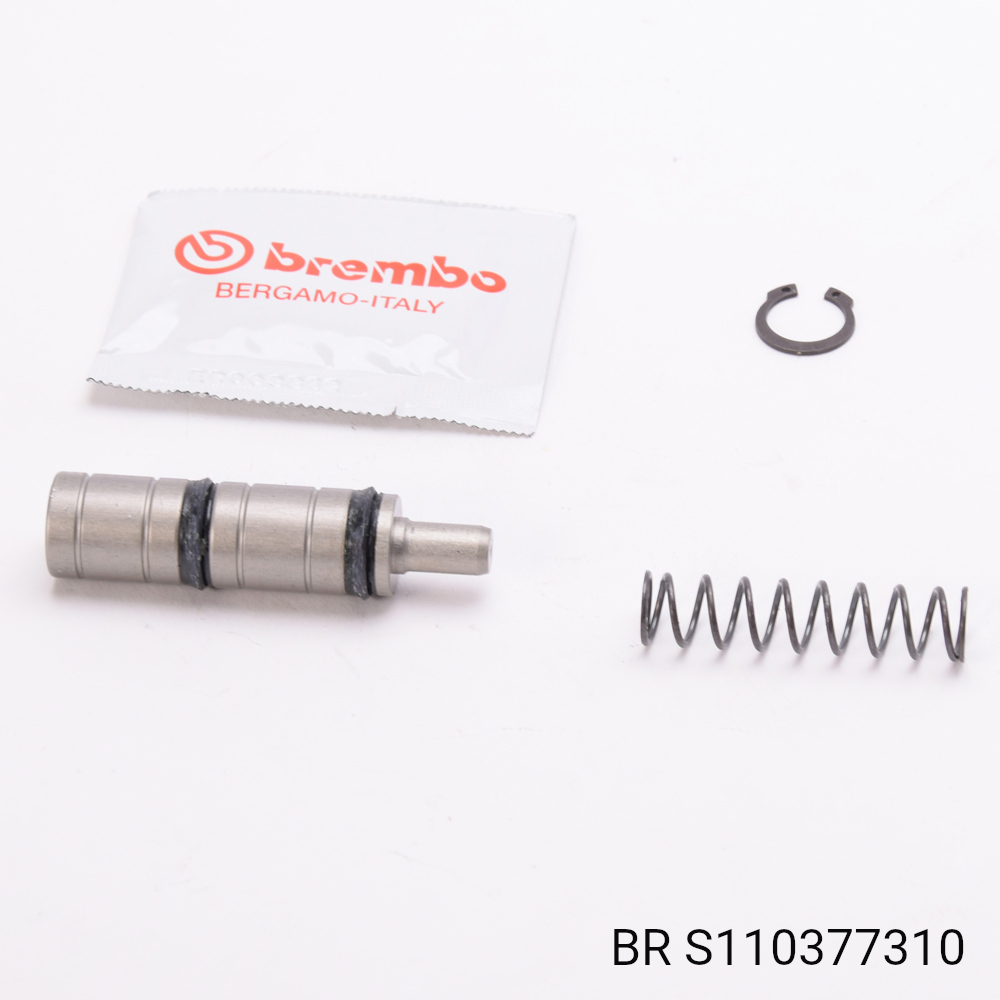 M/CYL O/HAUL KIT PS15 R 900S2 - Image 1