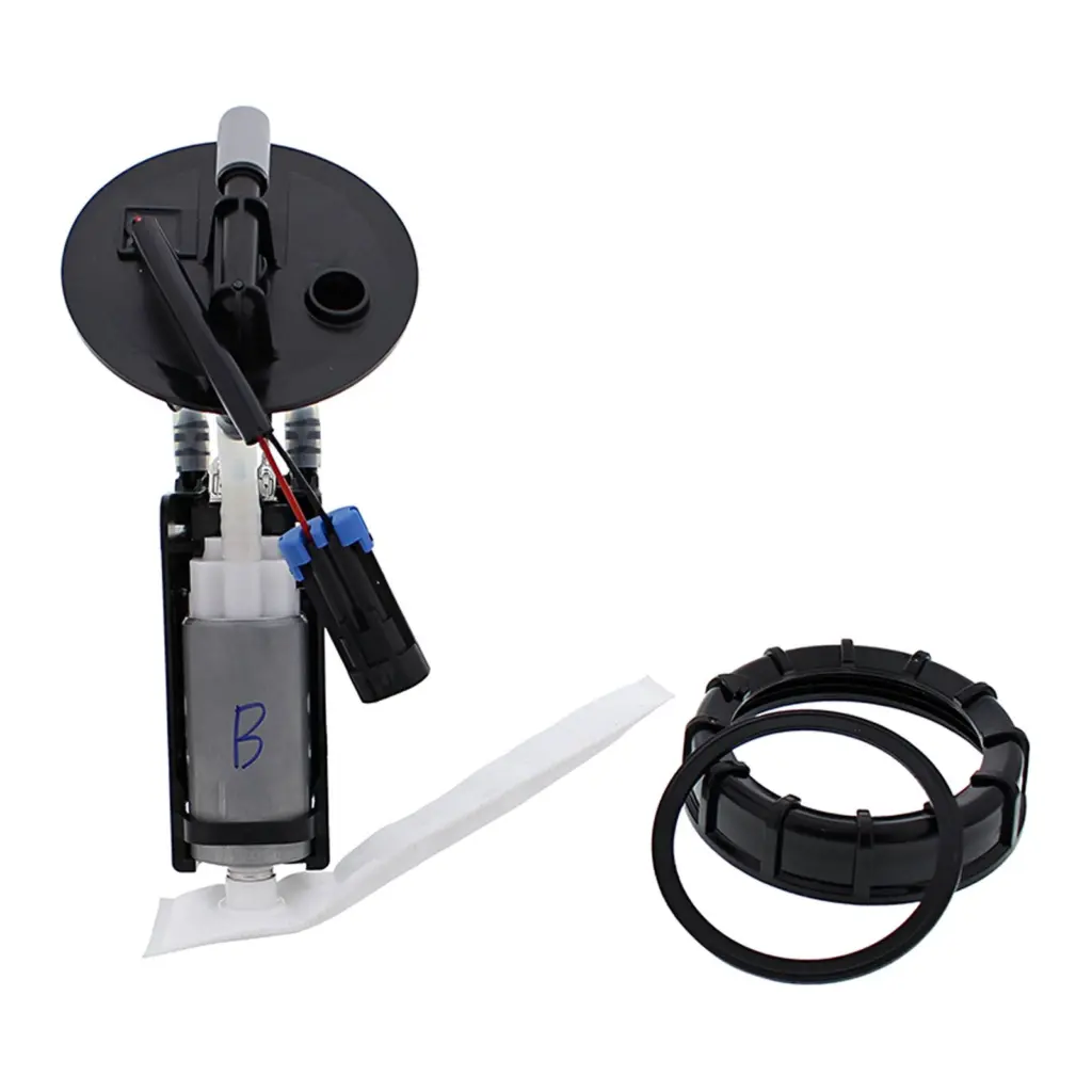 FUEL PUMP MODULE 47-1021