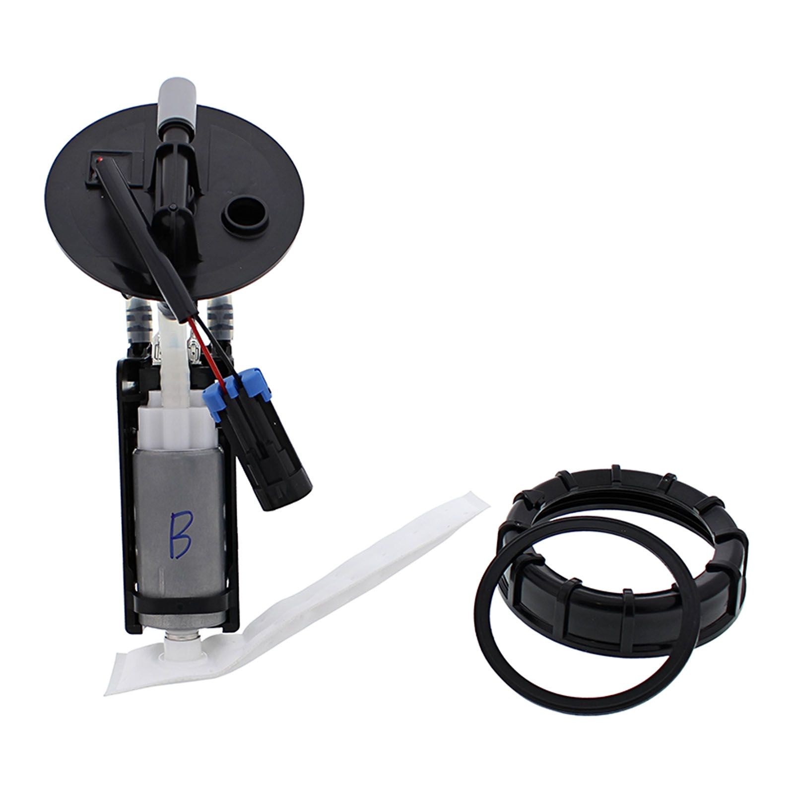 FUEL PUMP MODULE 47-1021 - Image 1