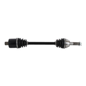 ATV CV/Axle 6 Ball Complete Shaft - Image 1