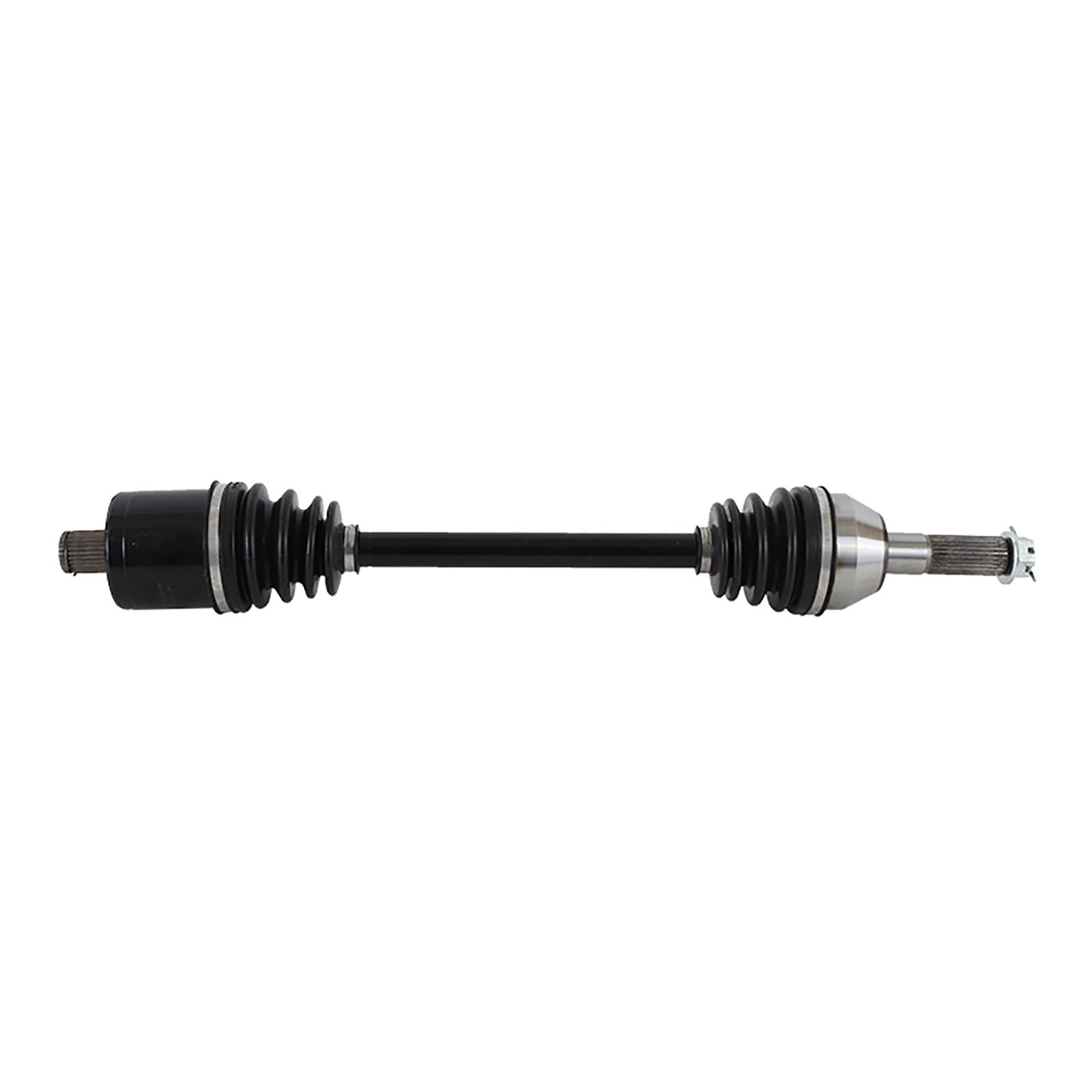 ATV CV/Axle 6 Ball Complete Shaft - Image 1