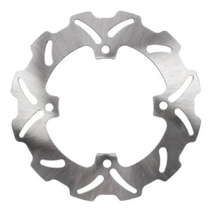 Brake Disc 18-0058 - Image 3
