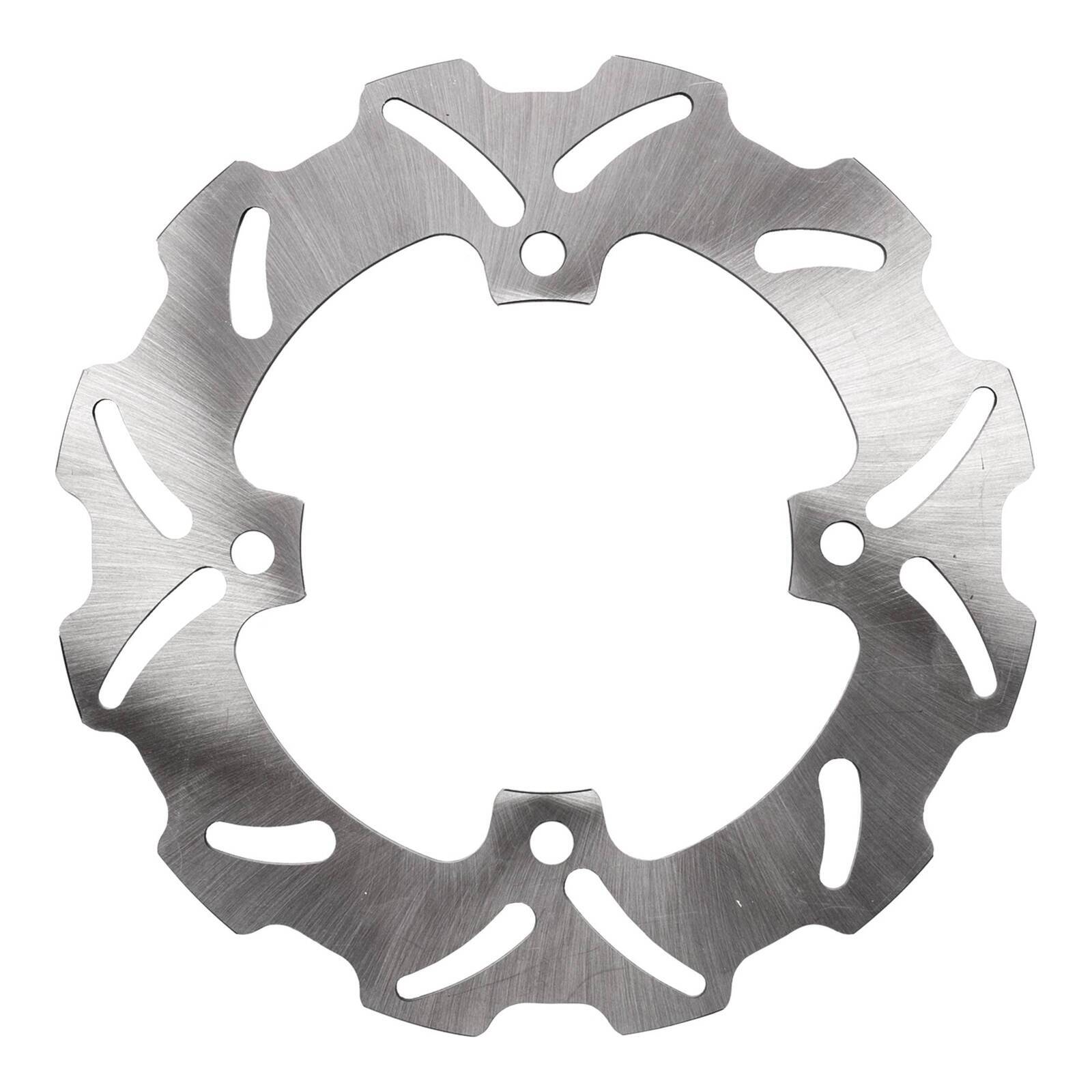 Brake Disc 18-0058 - Image 3