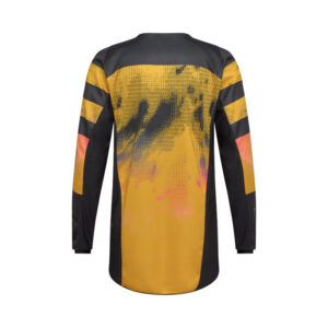 180 Kairos Jersey - Image 1