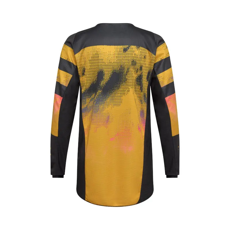 180 Kairos Jersey
