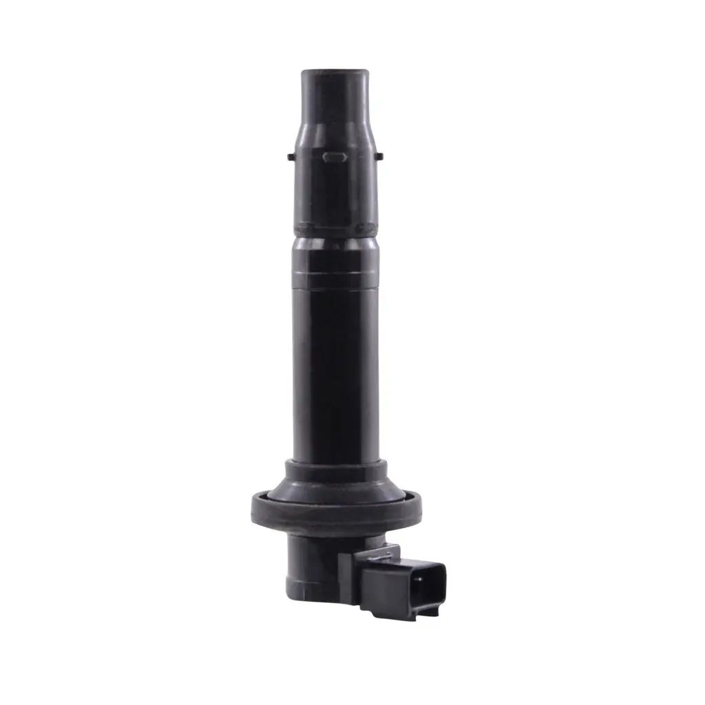 IGNITION STICK COIL YAM YZF-R6 1999-2002 (RM06193)