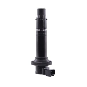 IGNITION STICK COIL YAM YZF-R6 1999-2002 (RM06193) - Image 2