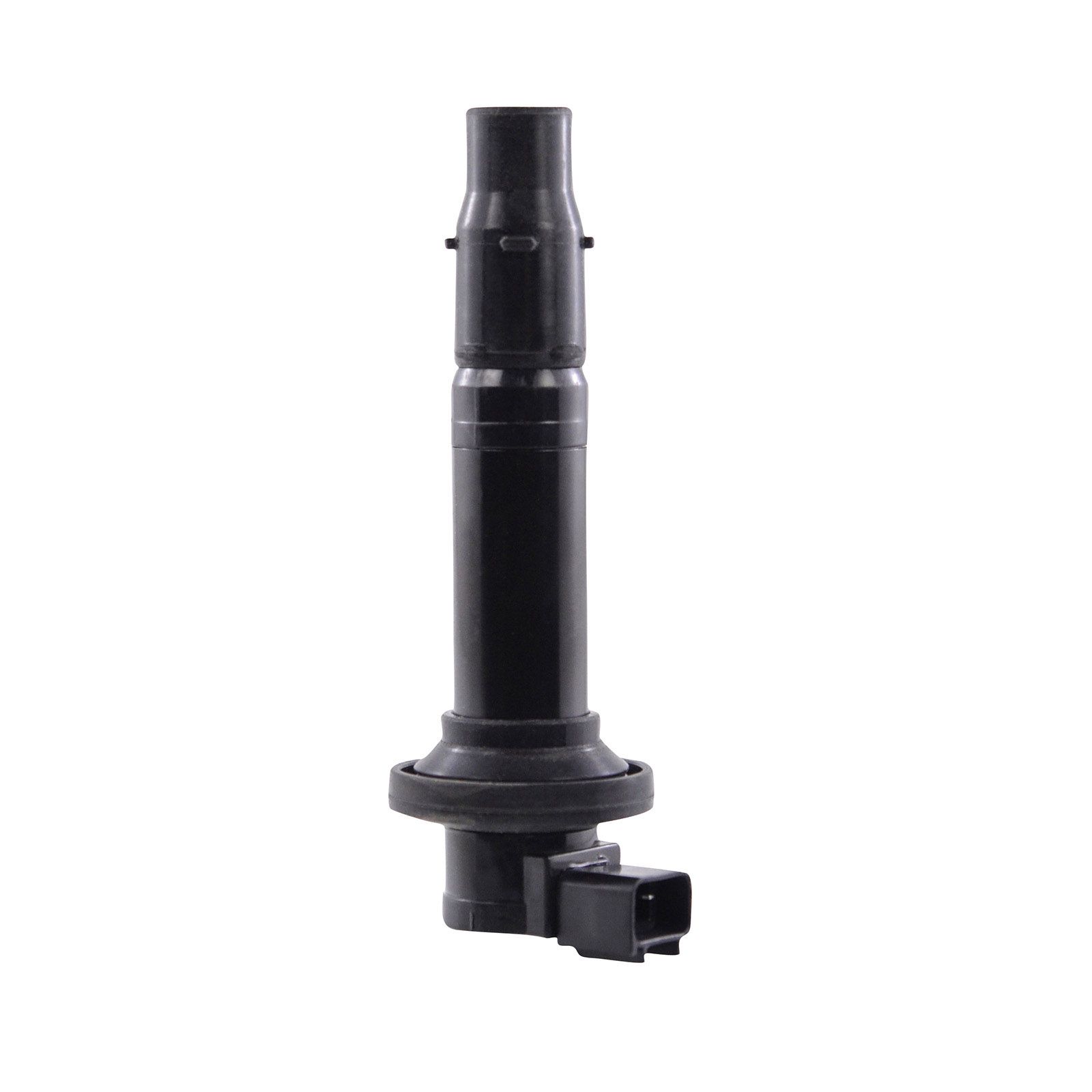 IGNITION STICK COIL YAM YZF-R6 1999-2002 (RM06193) - Image 2