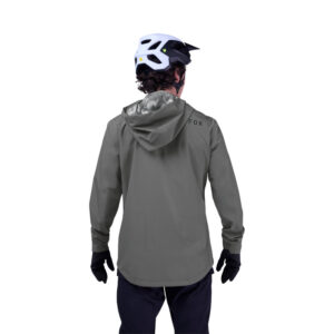 Ranger Water Jacket - Image 1