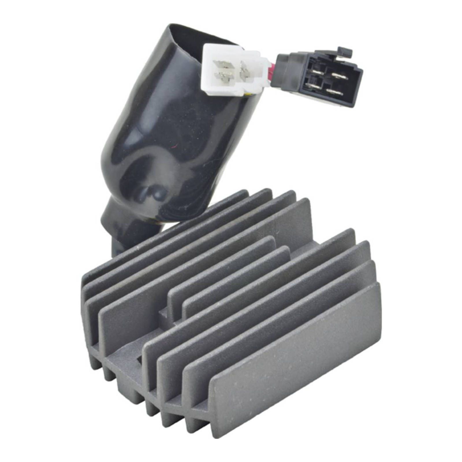 REGULATOR J&N 230-58041 AHA6090 - Image 1