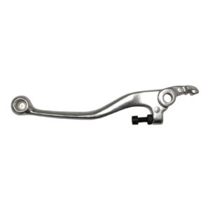 WMP Brake Lever Suzuki DRZ400SM '05-'09, S '00-'09 - Image 2