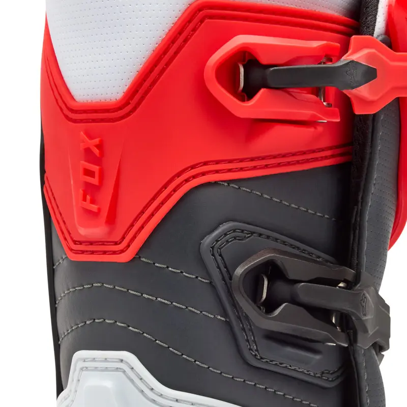 YTH Comp Boot