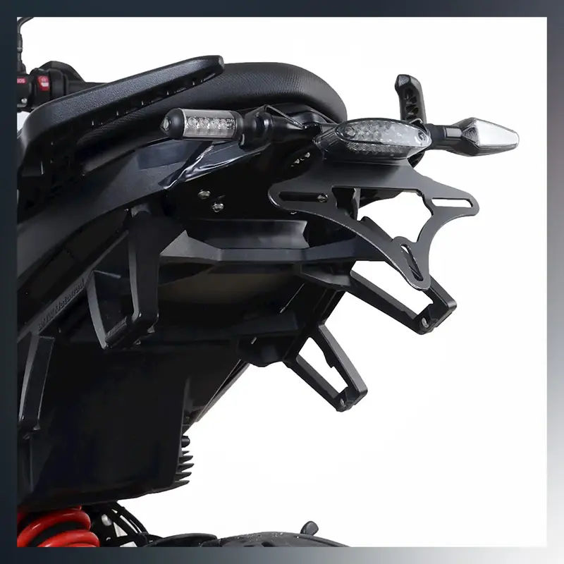 Tail Tidy BMW F900 XR 20- R&G