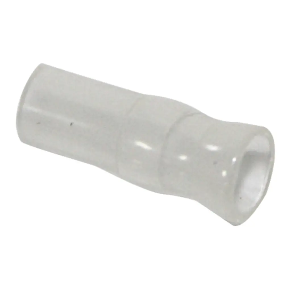 WMP Insulating Sleeve Short (Packet of 50 pcs)
