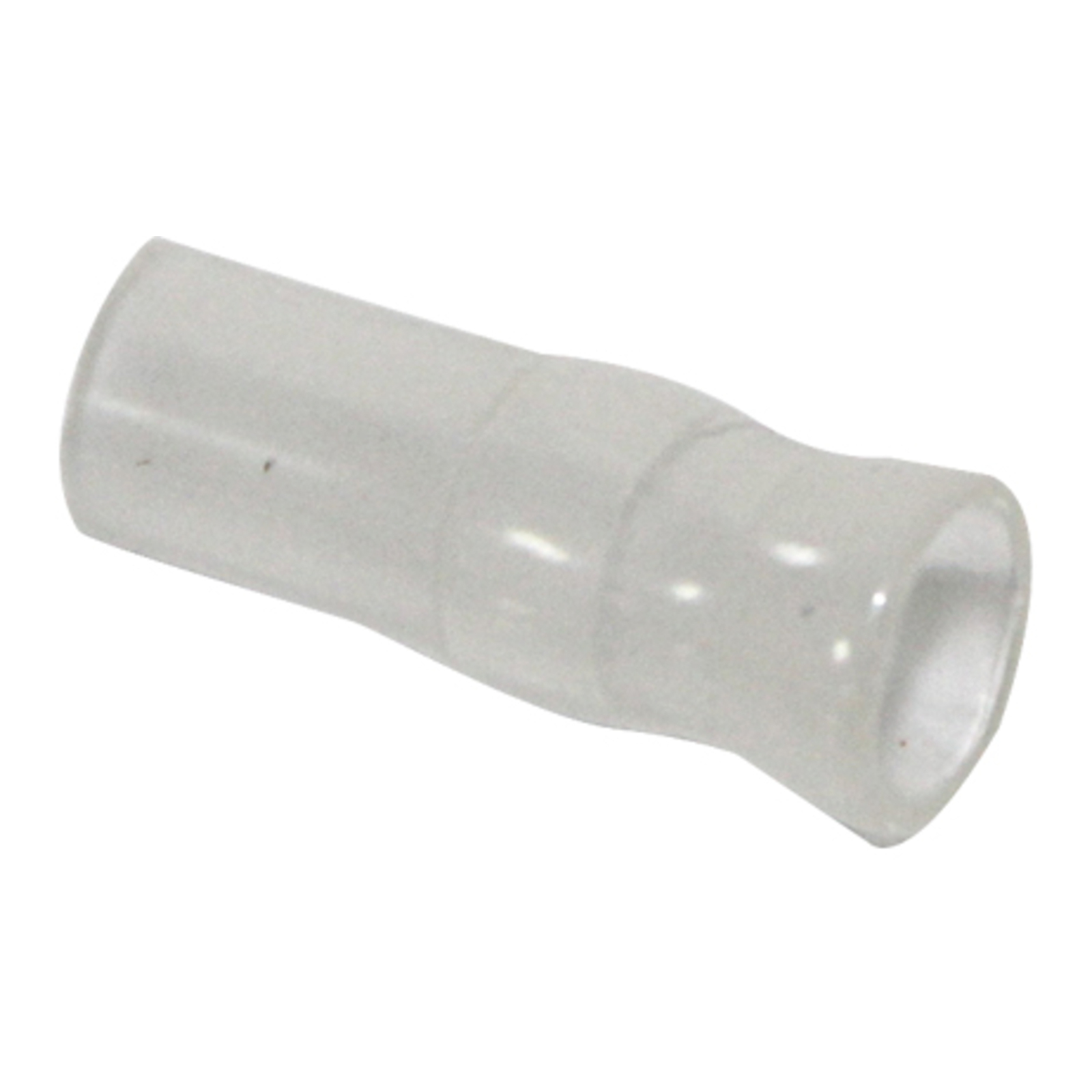 WMP Insulating Sleeve Short (Packet of 50 pcs) - Image 1
