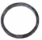 #TUFF JUG LARGE CAP SEAL - Image 10