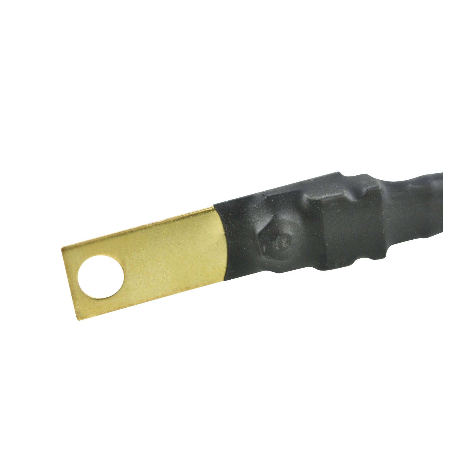 REGULATOR RECTIFIER ASSTD MODELS RFR FITMENTS (RM31000) - Image 3