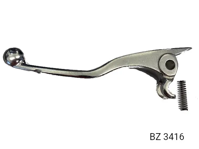 Brake Lever KTM 05/10
